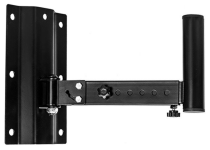 GY04 Speaker Fixed Mounting Bracket