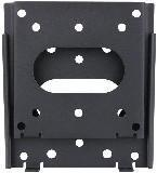 GY05 Speaker Fixed Mounting Bracket