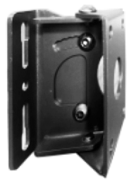 GY06 Speaker Fixed Mounting Bracket