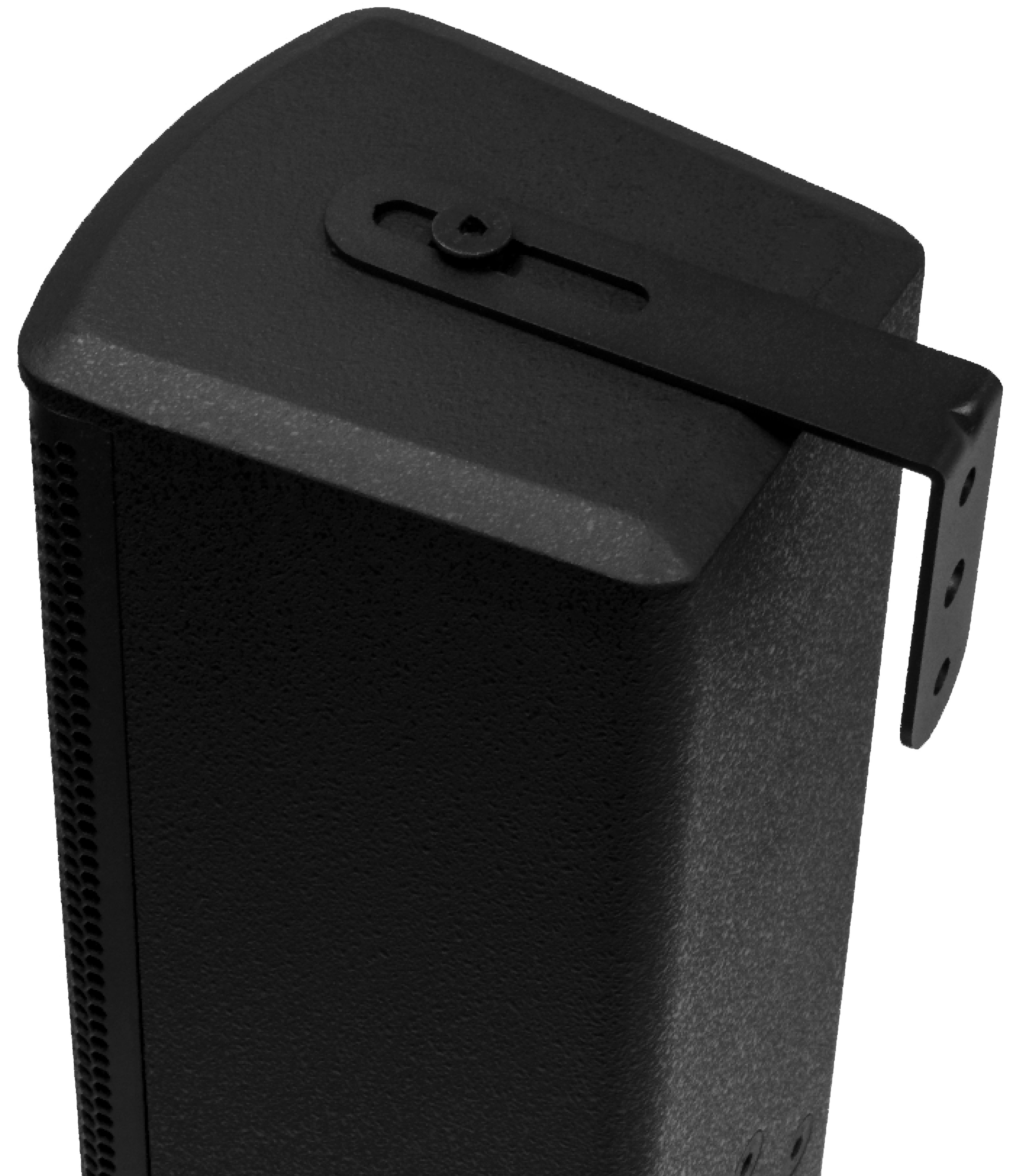 GY07 Speaker Fixed Mounting Bracket