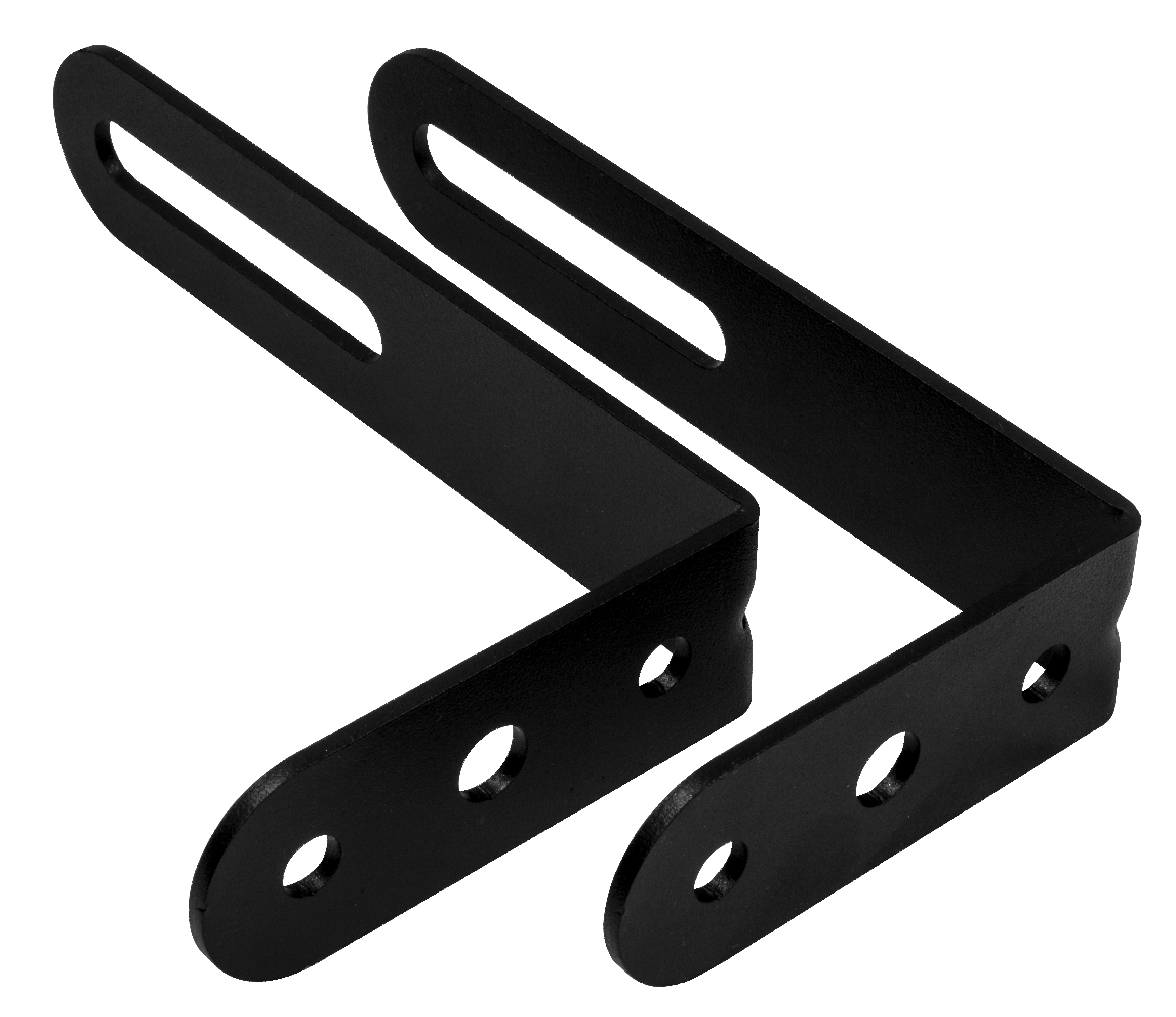 GY07 Speaker Fixed Mounting Bracket