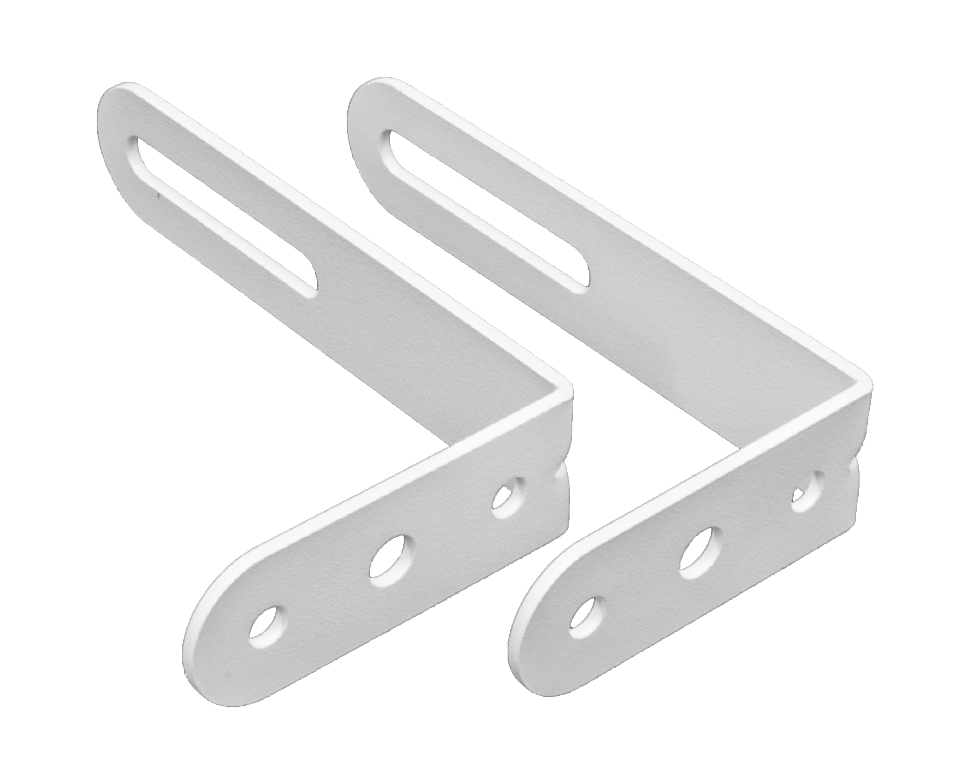 GY07 Speaker Fixed Mounting Bracket