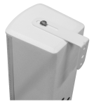 GY07 Speaker Fixed Mounting Bracket