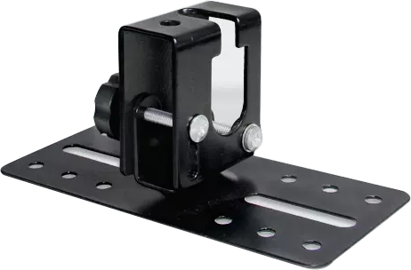HY01 Speaker Fixed Mounting Bracket