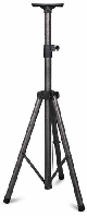 CY02 Speaker Tripods