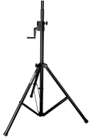 CY03 Speaker Tripods