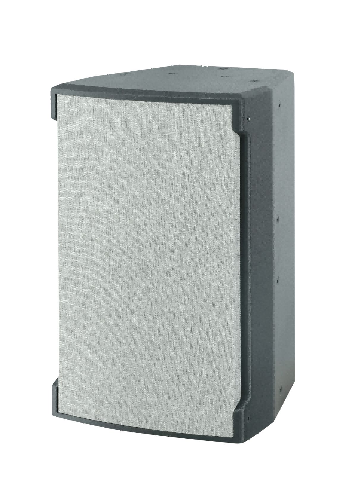 PF5 Active 60W POE Dante Full Range Speaker