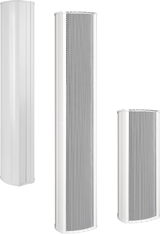 T-39872G Intelligent Cloud Broadcasting System