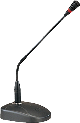 TP-20M  Intelligent Public Address System