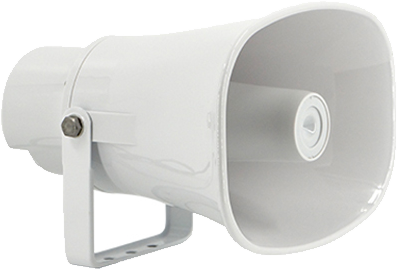 TP-511 Active Horn-loaded Speaker 15W