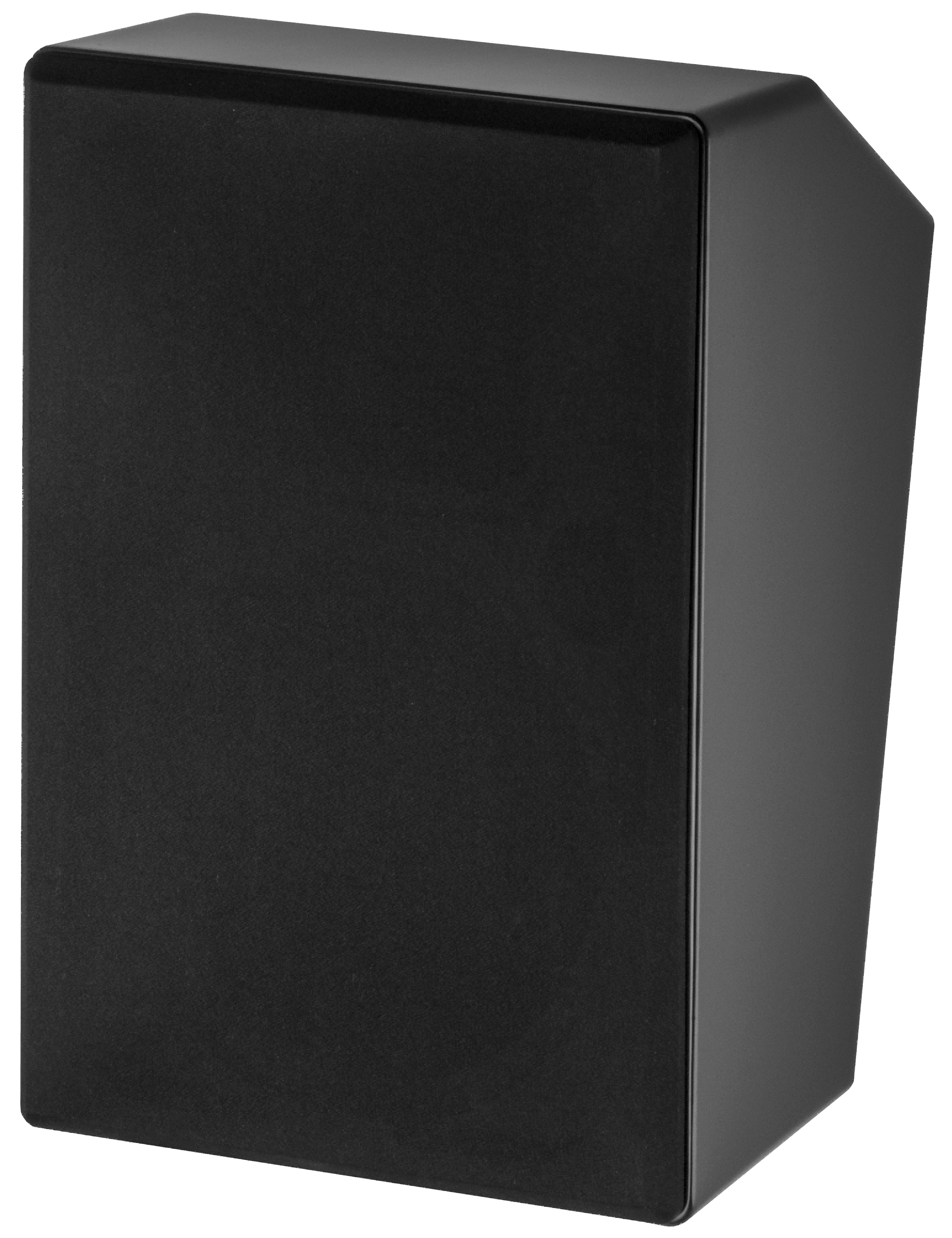 CT8 Series Home Theater Speakers