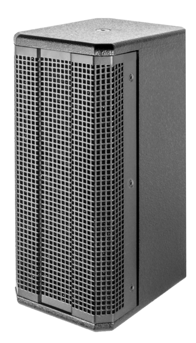 GL4206 Series Premium Column Speaker