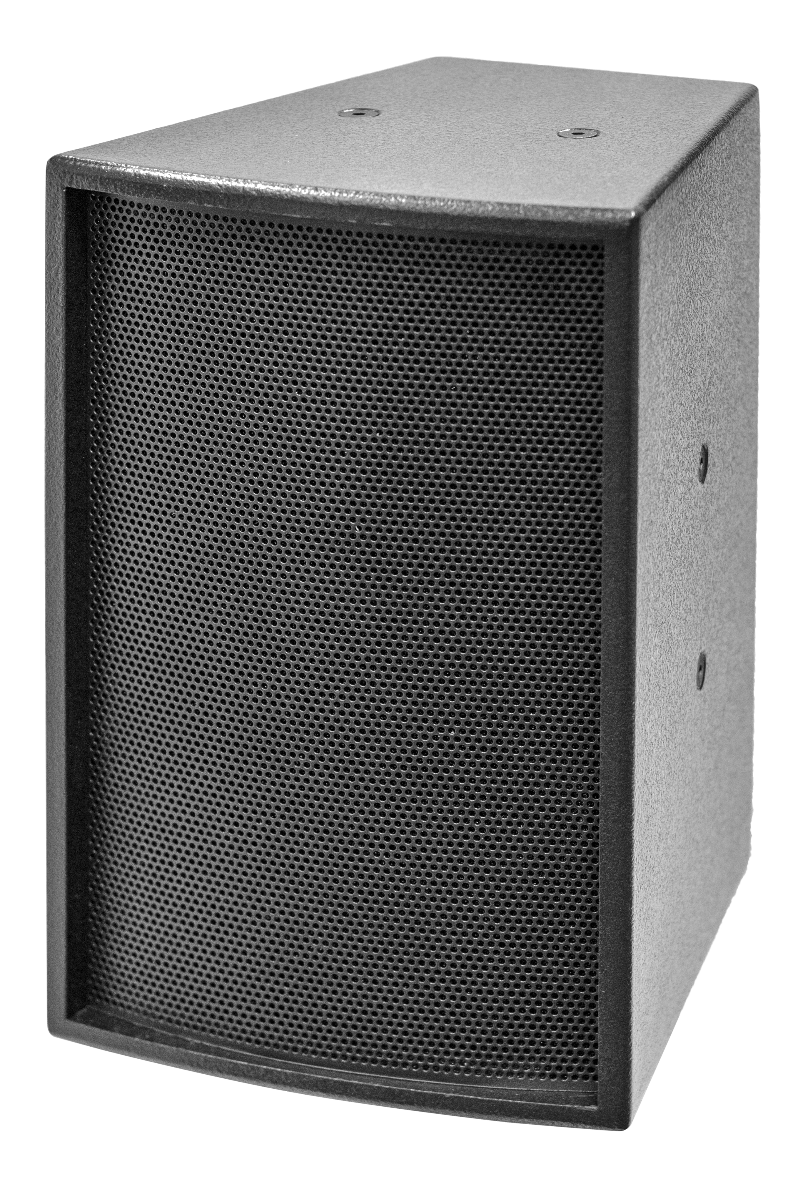 TP08 Series Loudspeaker 
