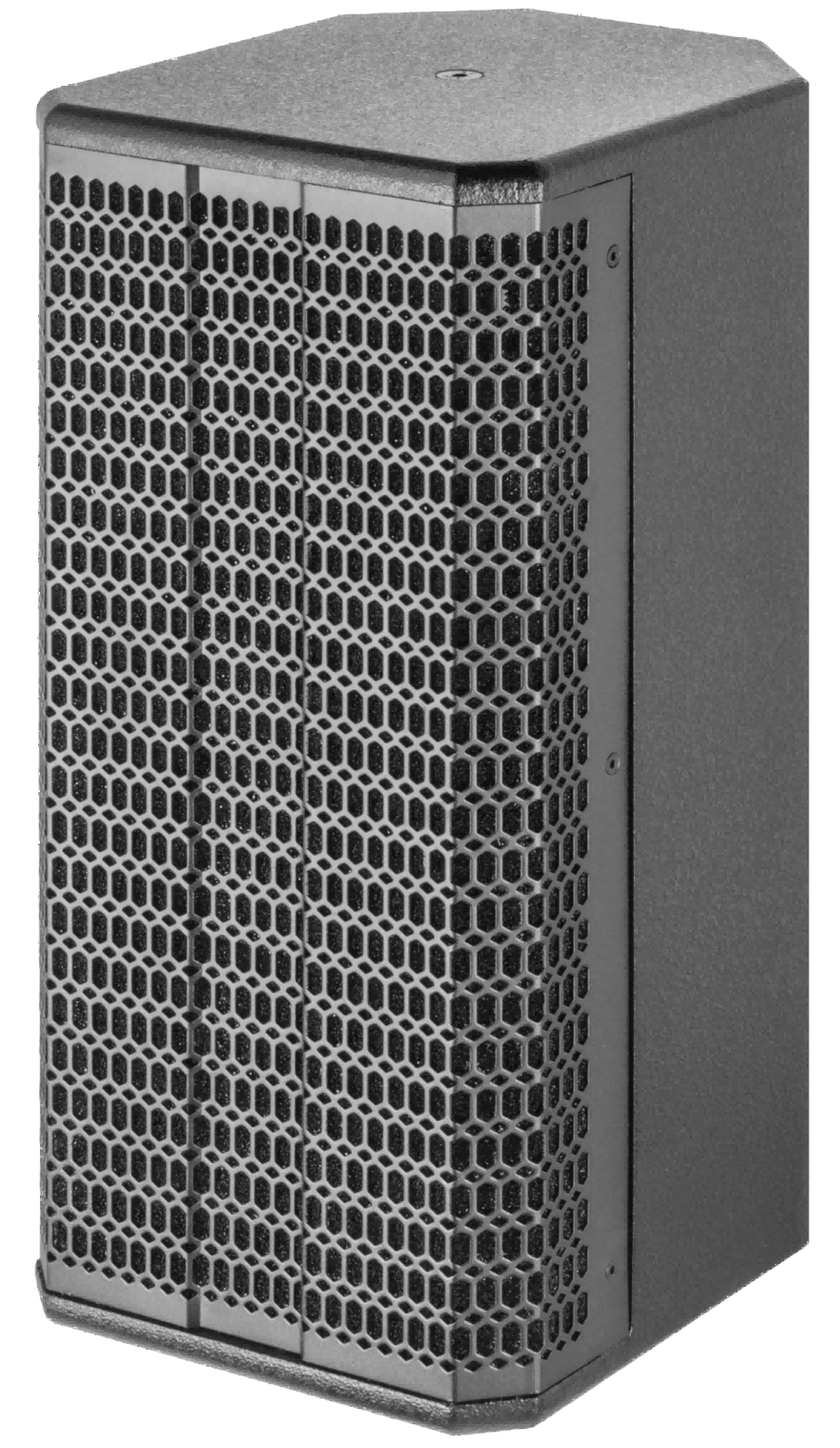 GL6208 Series Premium Column Speaker