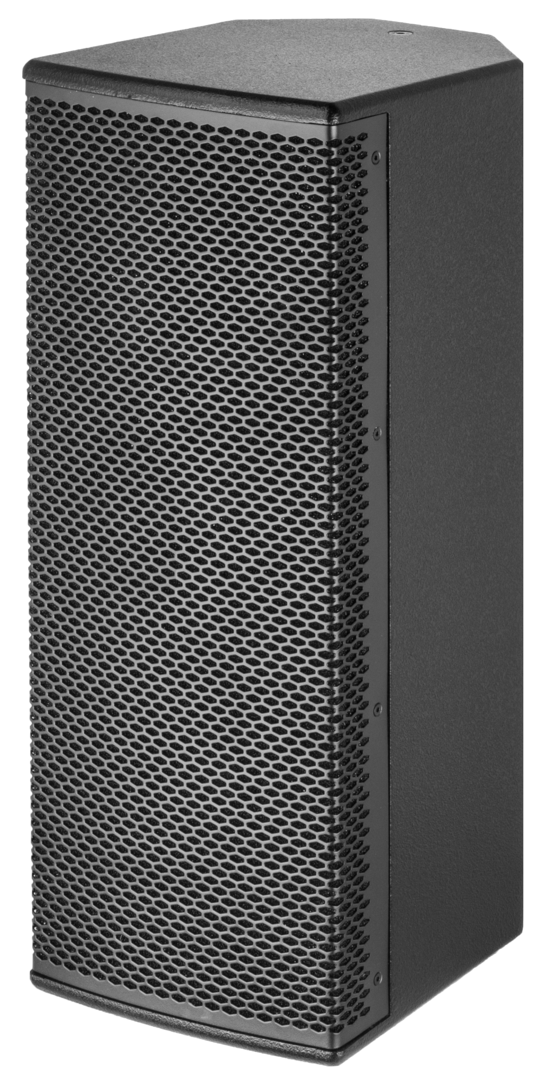 FL206 Series Line Array Column Speaker