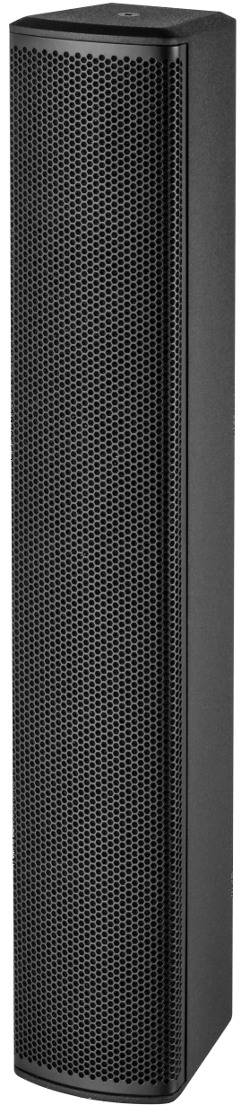 L8pro  Series Column Speaker 