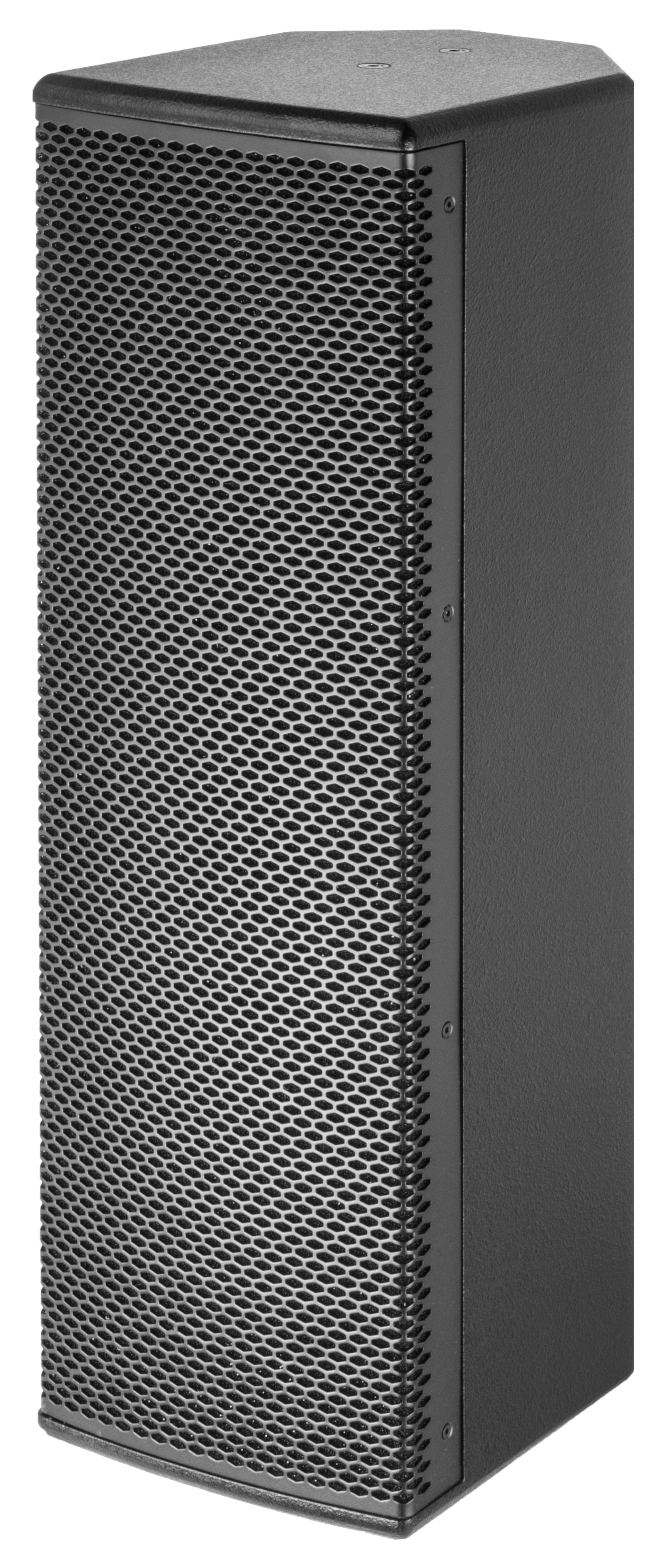 FL406 Series Line Array Column Speaker 