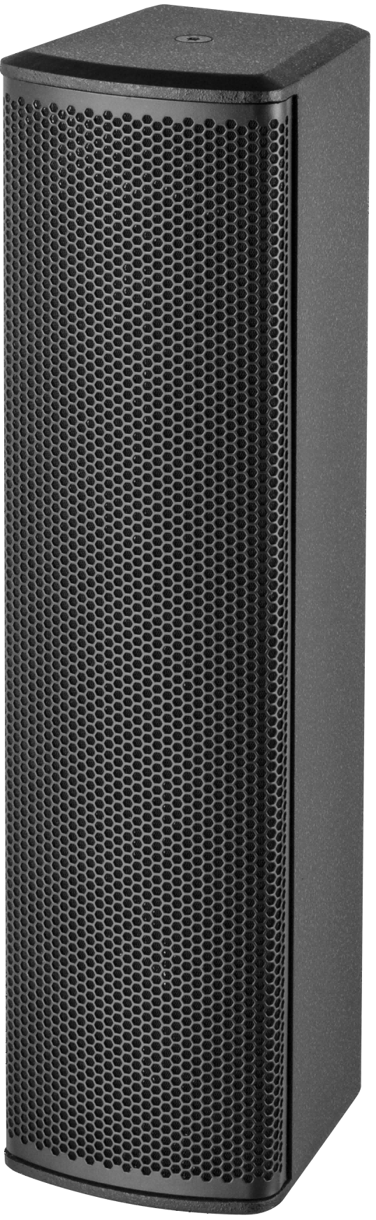 L4pro Series Column Speaker 