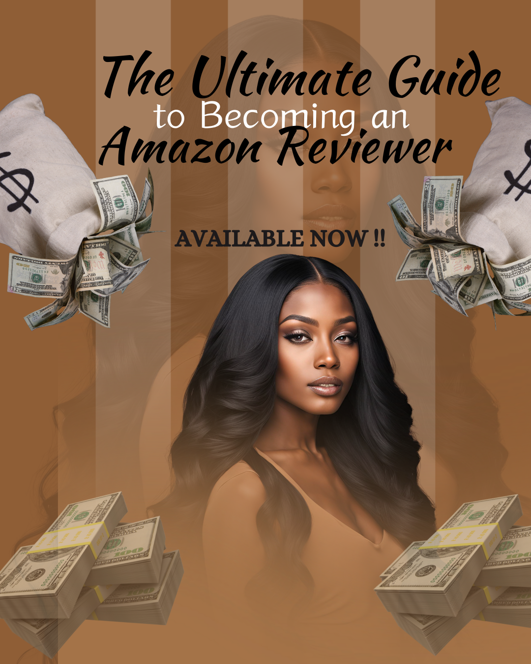 The Ultimate Guide to Becoming an Amazon Reviewer