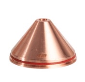 Plasma Cutting Consumable - Shield