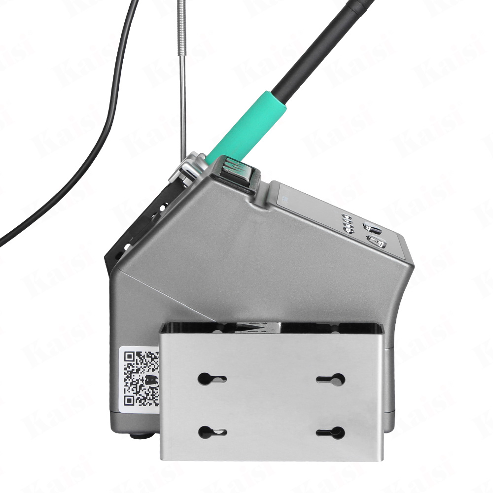 Aifen A9 Pro 2023 Edition Smart Soldering Station With C210 Handle