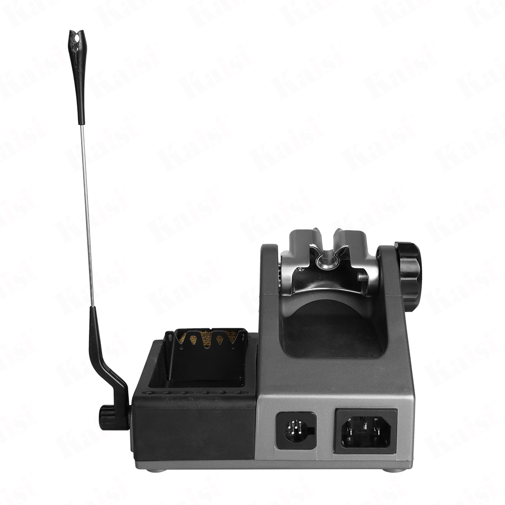 Sugon T21 with C210 Handle