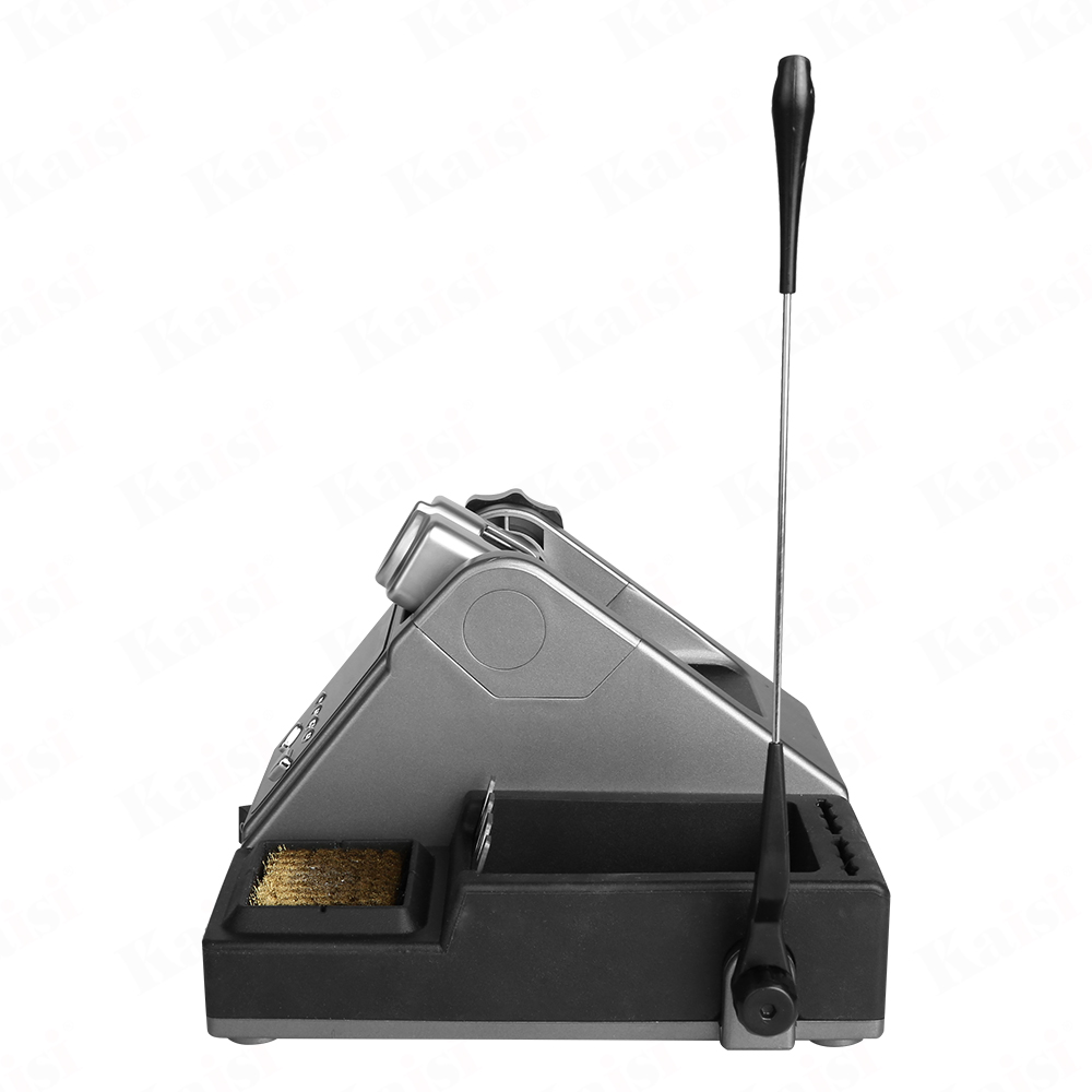 Sugon T21 with C210 Handle