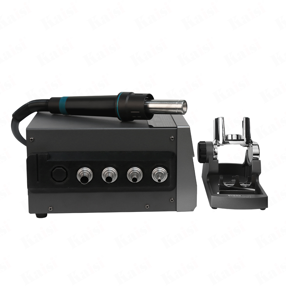 Sugon 8620DX Pro 1300w Hot air