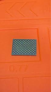 Ycs Dragon Arc Pad Chip Soldering