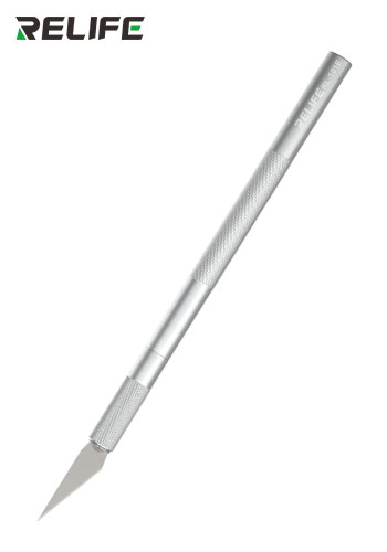  Relife RL-101e 6 Blade Knife Set