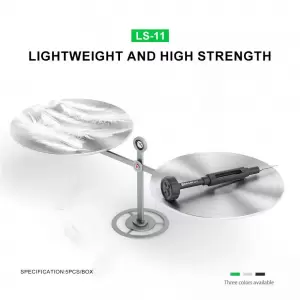 Mijing LS-11 5-in-1 Four-Dimensional Screwdriver