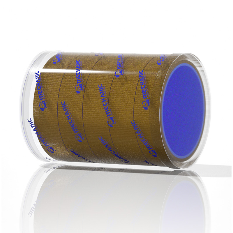 Mechanic Teflon high temperature tape