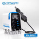 Forward FW-HA02 Hot Air Station