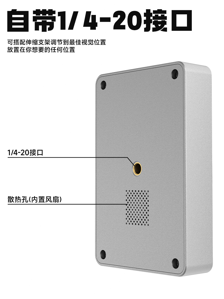  Luowei LW-D1 Isolated Power Supply Design Digital Curve Ammeter for Mobile Phone Repair