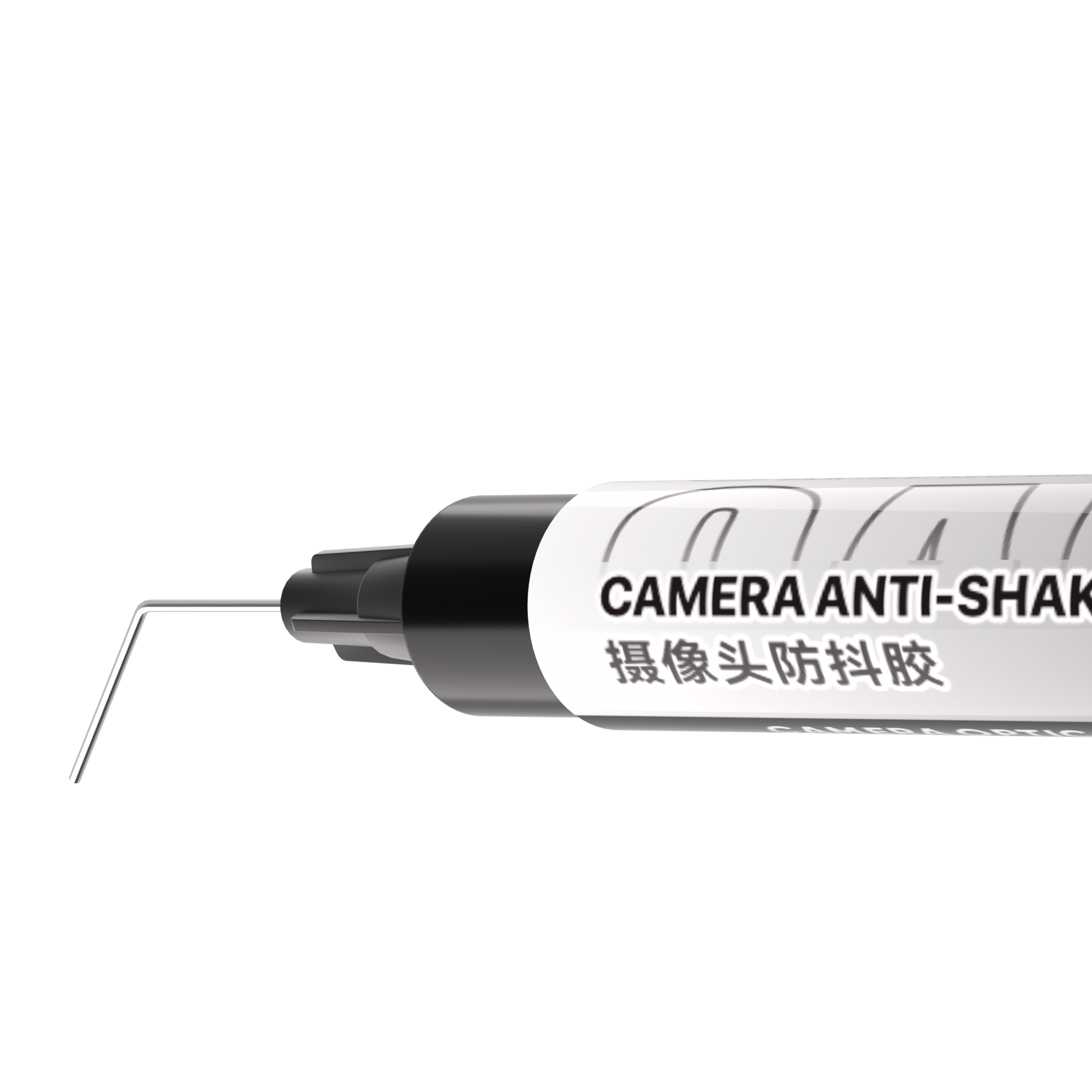  Mechanic C89 Camera Glue for Shaking