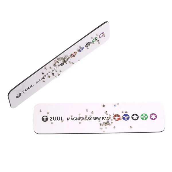 2UUL ST93 Magnetic Screw Pad
