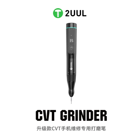  2UUL DA84 CVT Polishing Pen