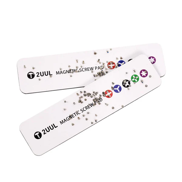 2UUL ST93 Magnetic Screw Pad