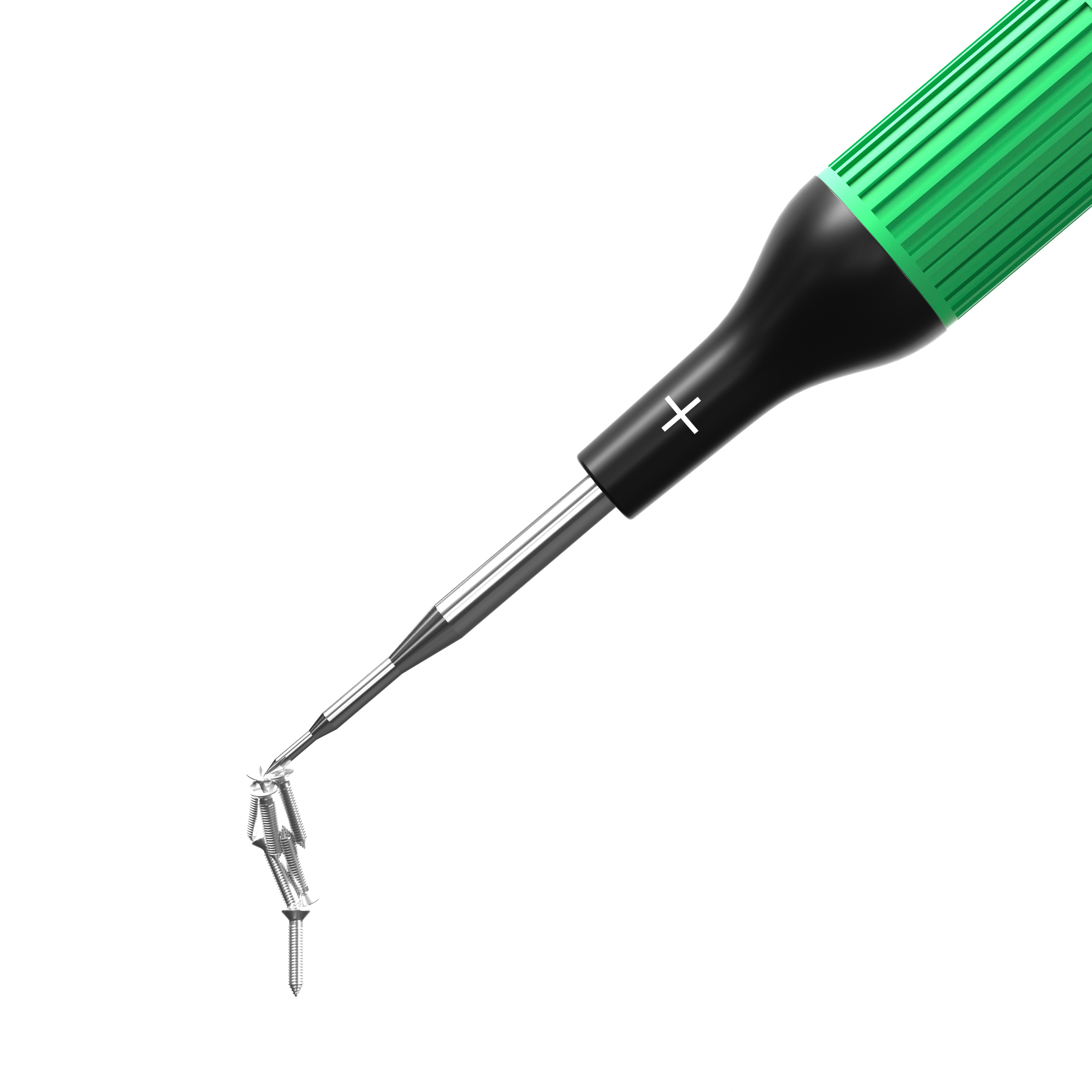  Luowei Littleboy Screwdriver per pc