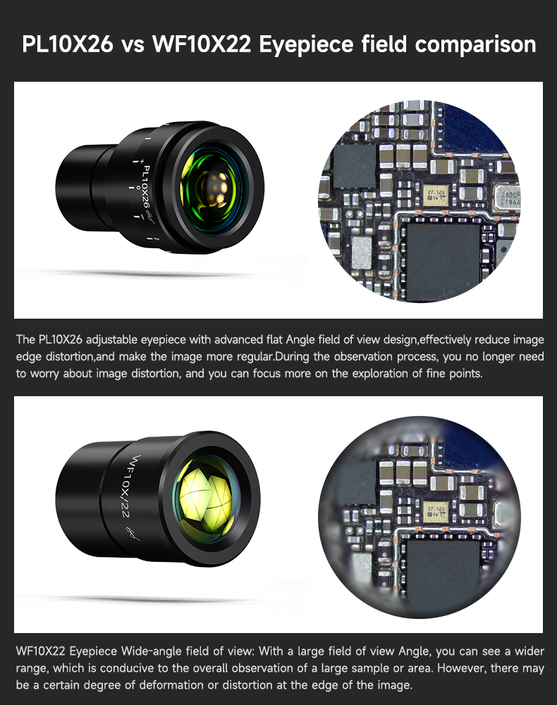 Mechanic SUPER X PRO B11 SCOPE