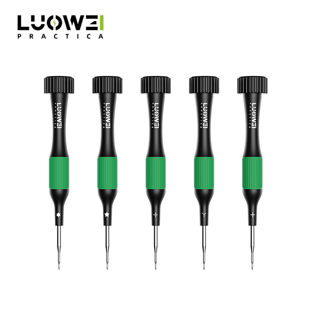  Luowei Littleboy Screwdriver per pc