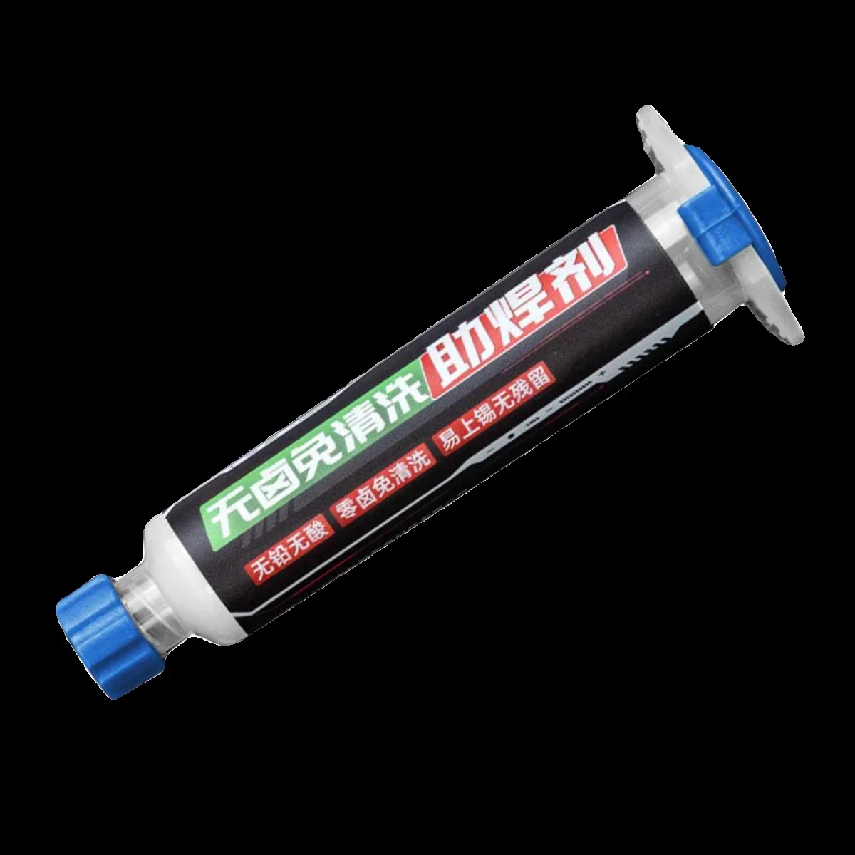 Ycs Halogen-Free Soldering Flux