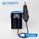 Forward FW-HA02 Hot Air Station