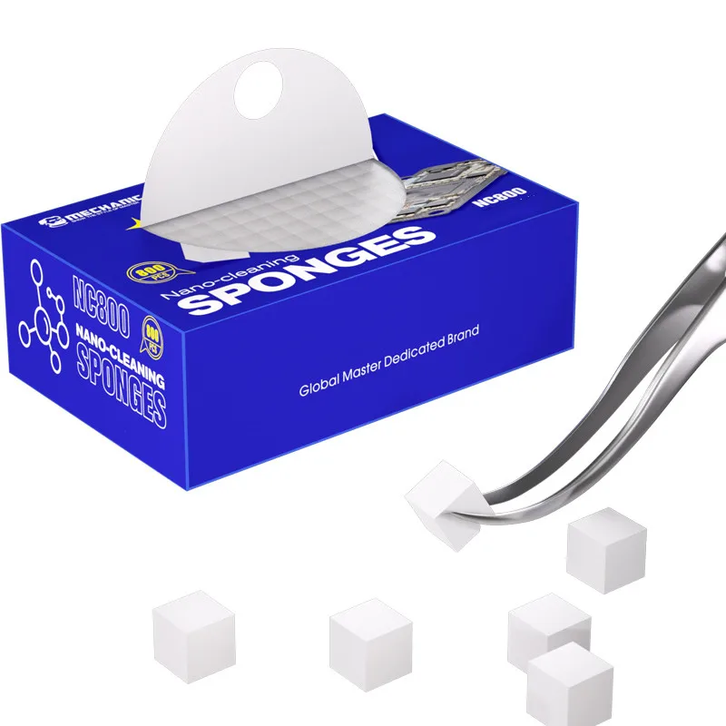 Mechanic NC800 Nano Cleaning Sponge