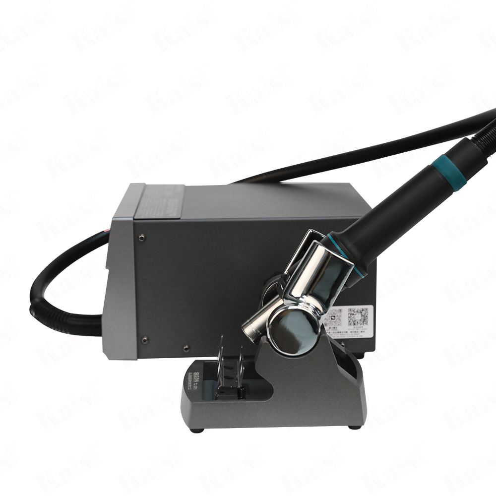 Sugon 8620DX Pro 1300w Hot air