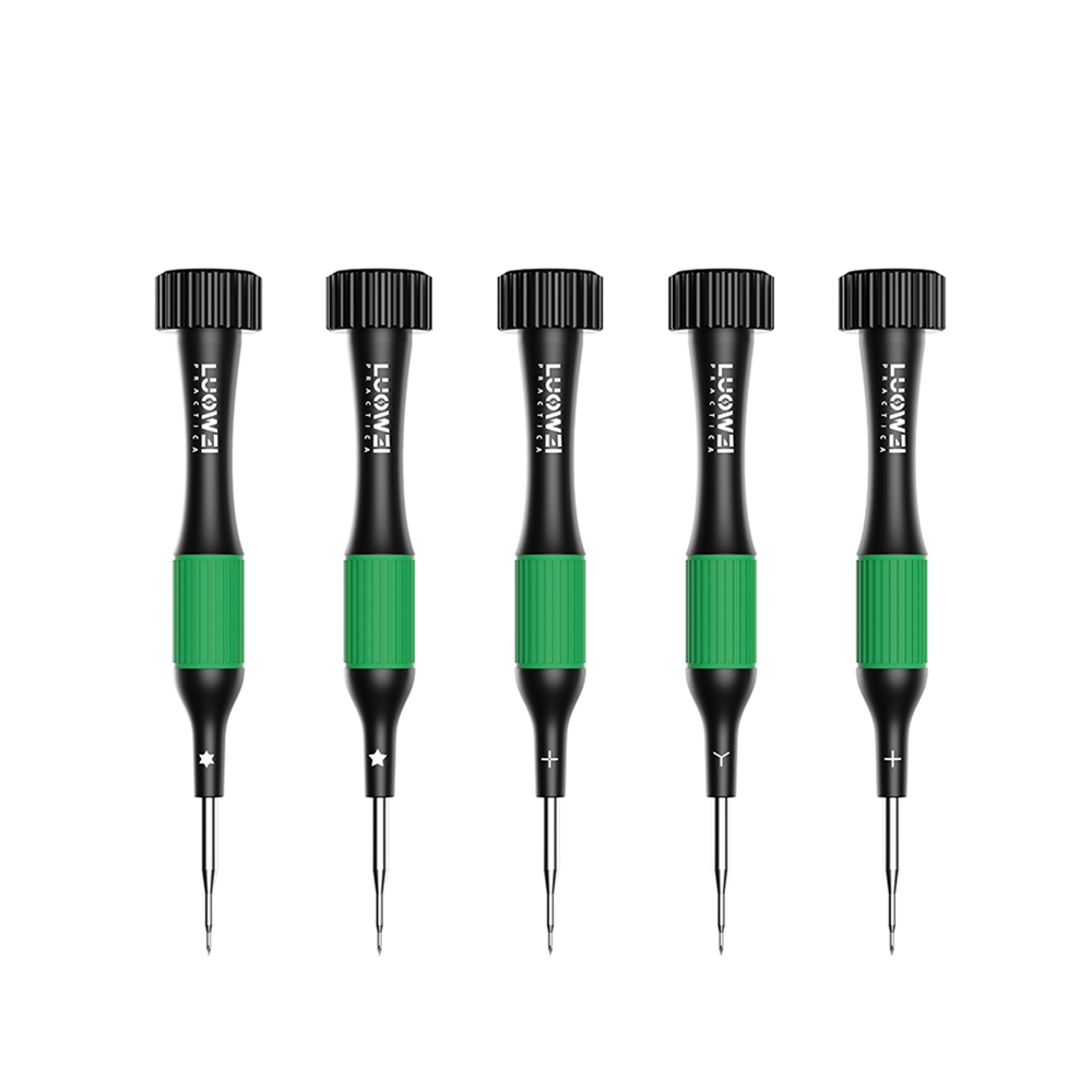  Luowei Littleboy Screwdriver per pc