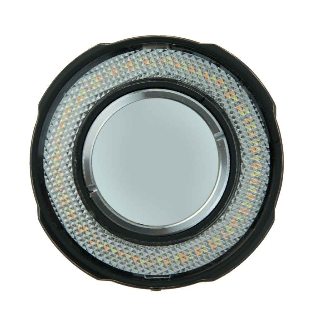 Mechanic Microscope Ring light Ls3