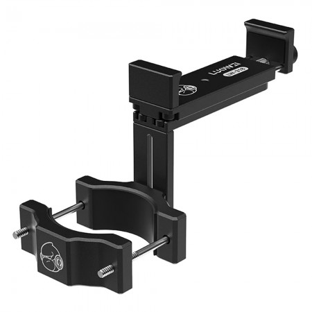  Luowei LW-318 Microscope Eyepiece Phone Holder