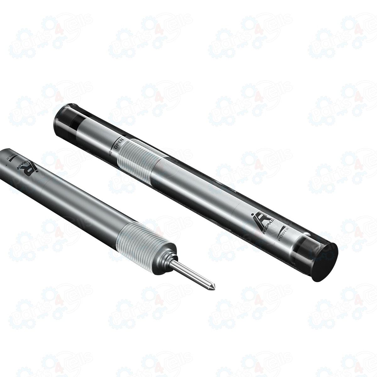 Mijing iRepair GD10 Breaking Pen For Iphone Rear Back Glass Cover Fixing