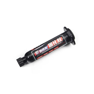 Ycs UV Solder Mask Transparent